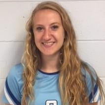 Amanda Mueller mugshot