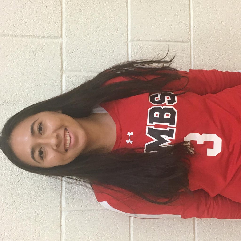 Stephanie Yanez mugshot
