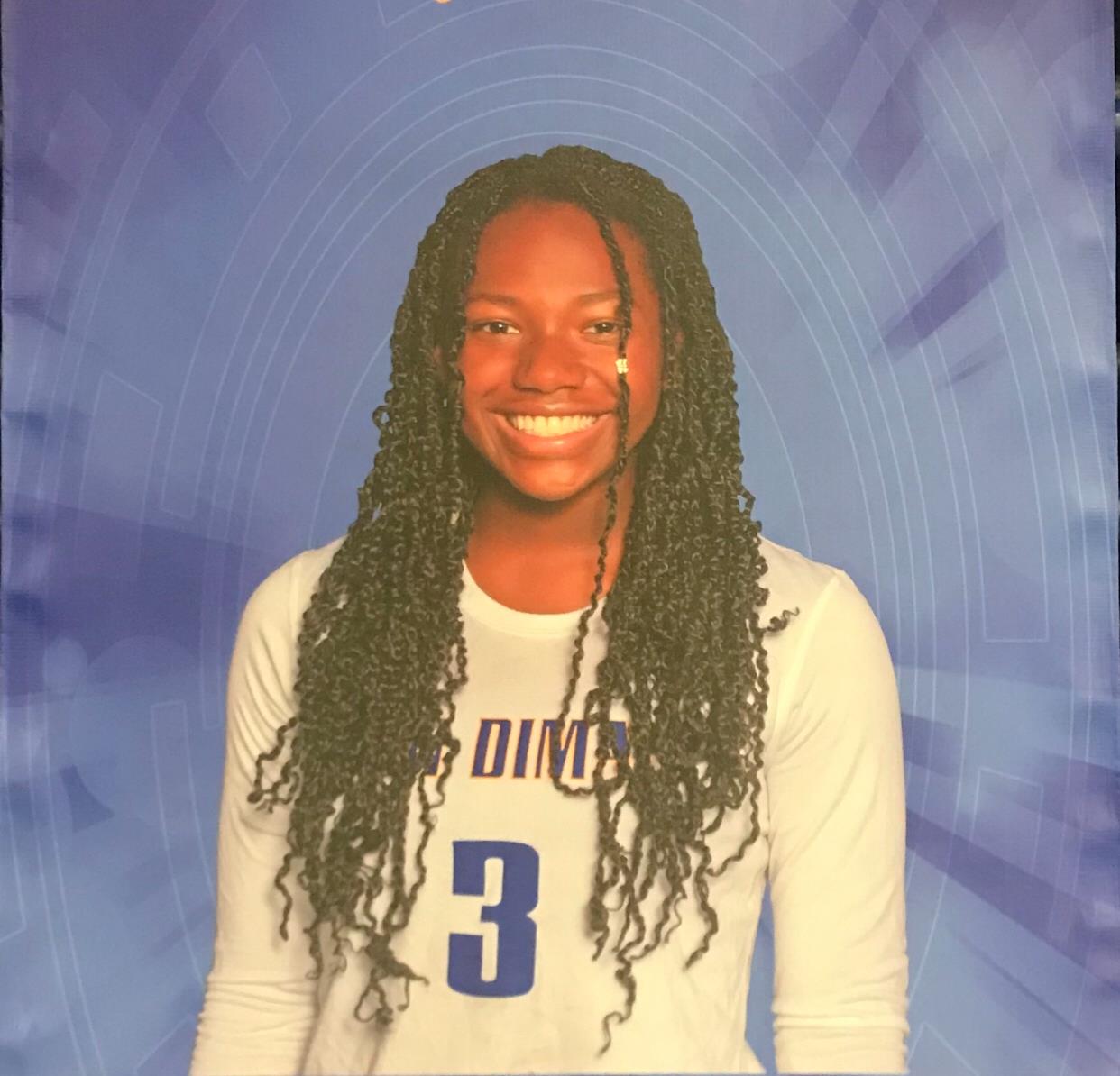 N'Jiaye Bonwell