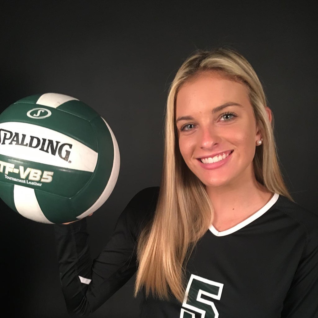 Brianna Nowakowski