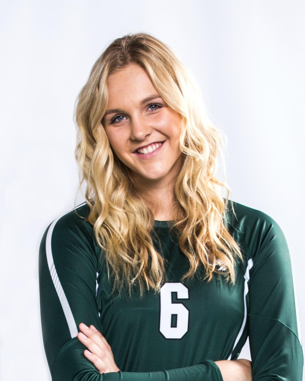 Riley Zuhn