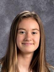 Haylee Davis mugshot