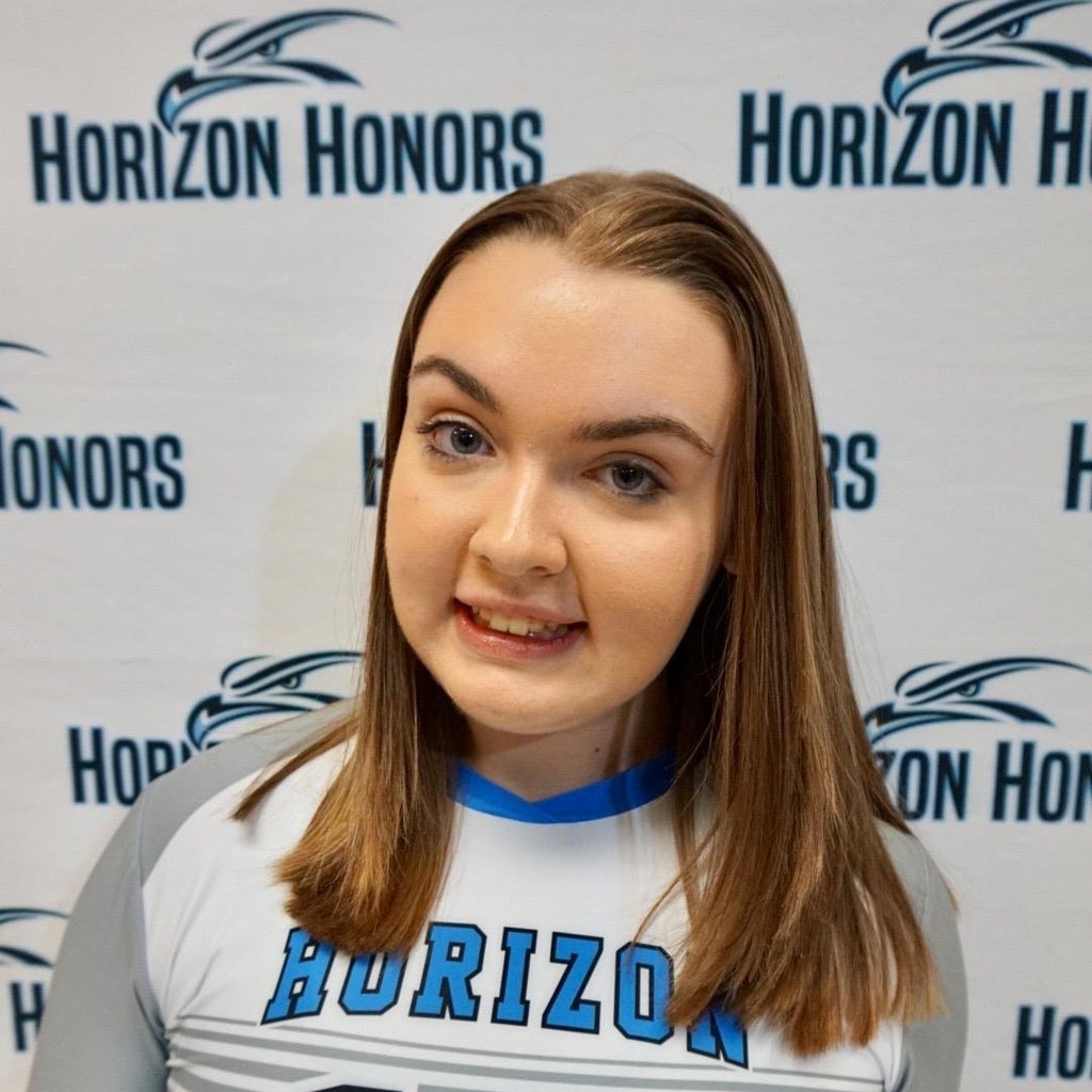 Lillie Krasselt mugshot