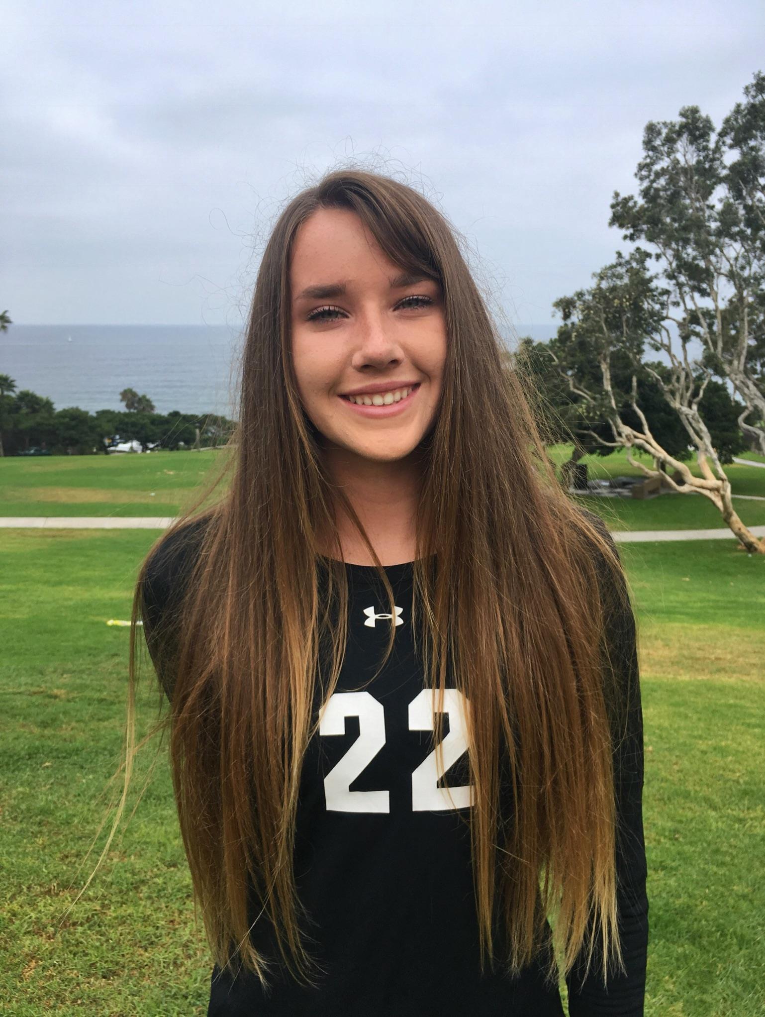 Katelyn Smith