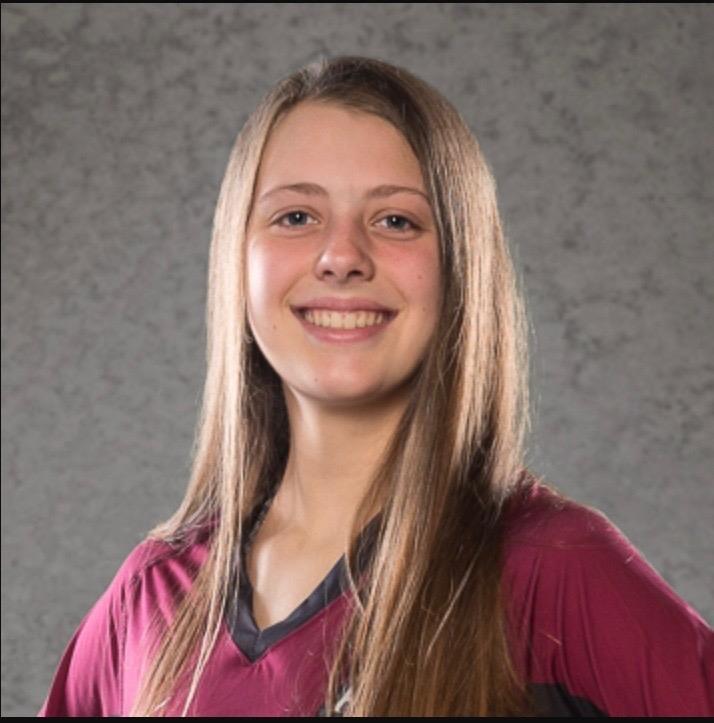 Bria Plante