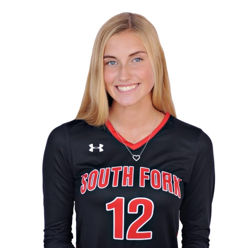 Tori Heine mugshot