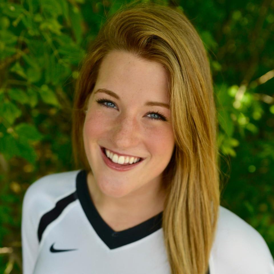 Katelyn Bontrager