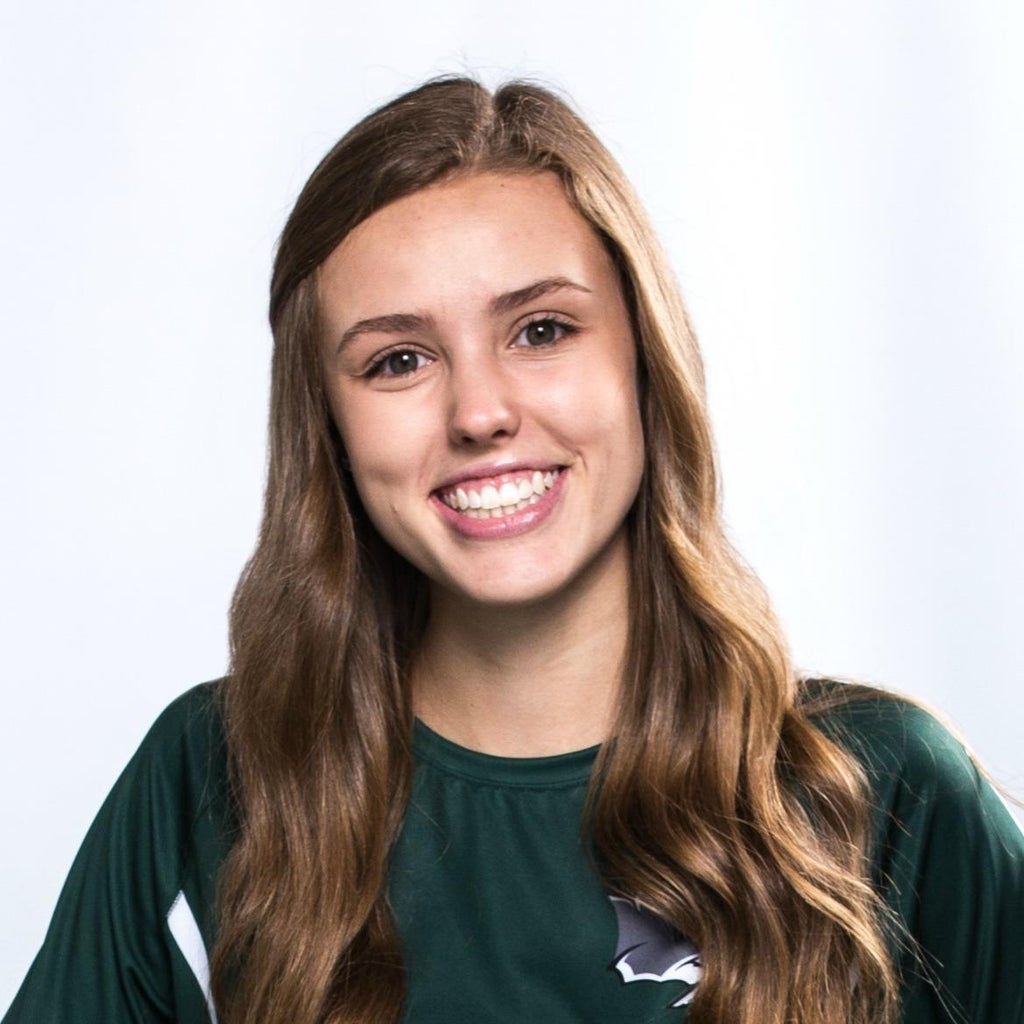 Courtney Dix