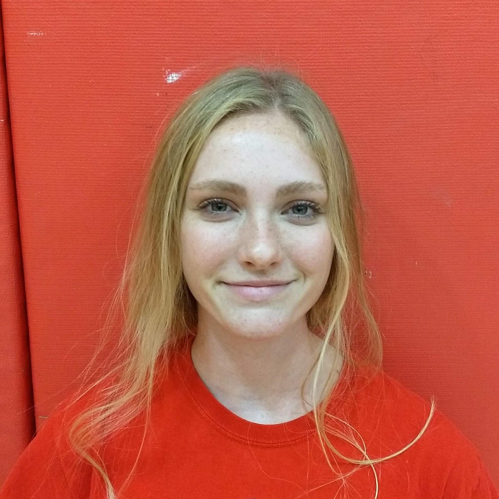 Skyler Traut