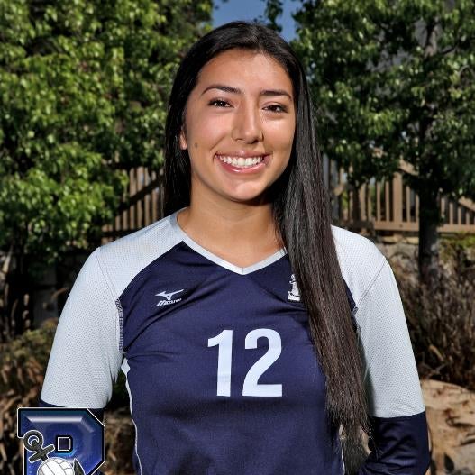 Gabriella Gomez mugshot