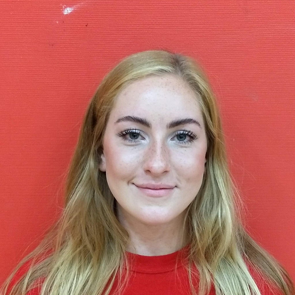 Olivia Christopherson