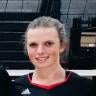 Katie Yocum