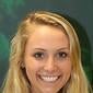Kyah Inskeep