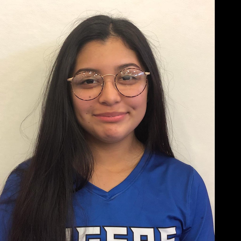 Clarissa Fuentes mugshot