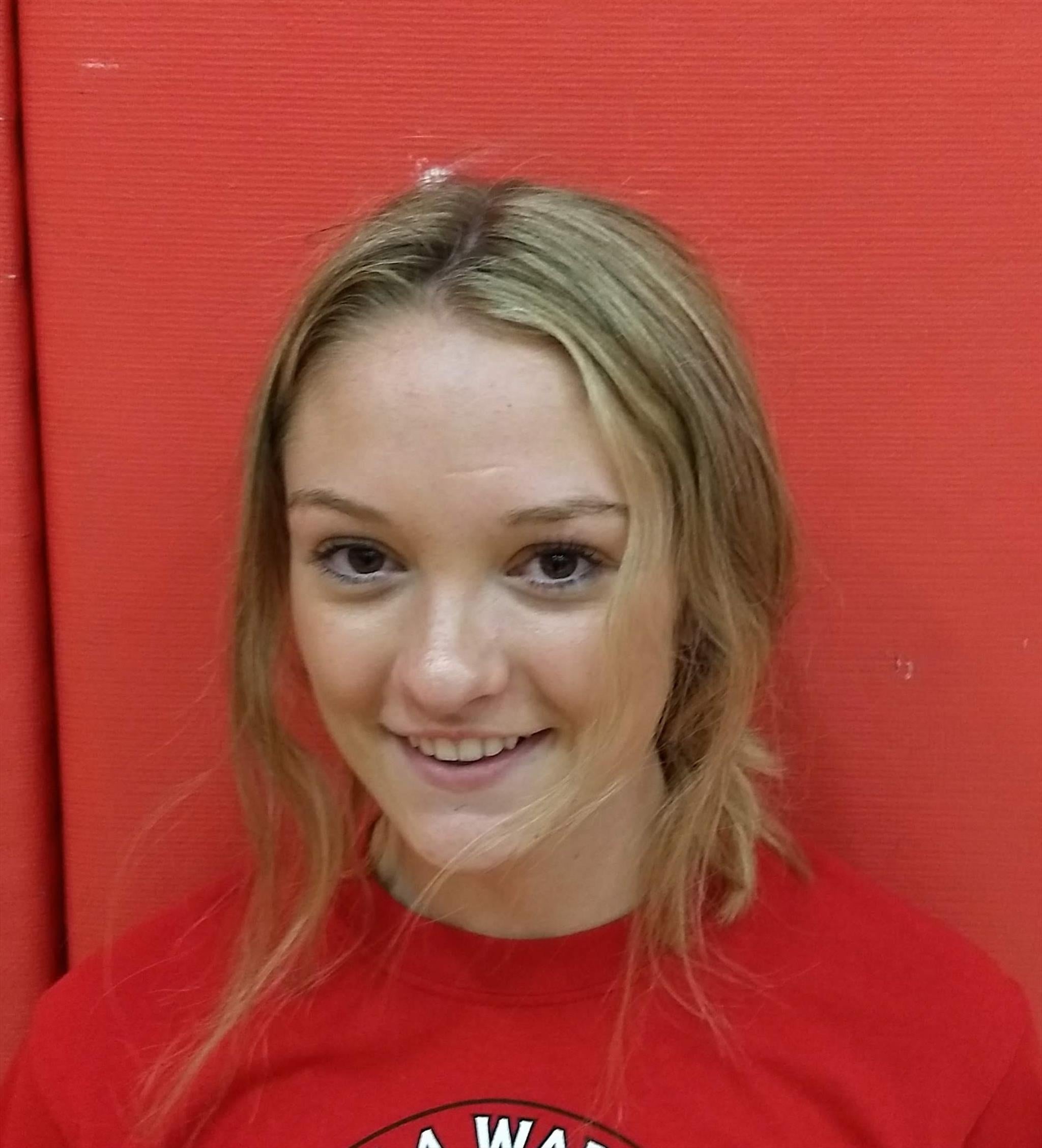 Madison Nachtsheim