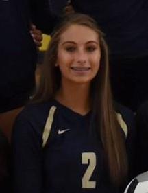 Addie Conti