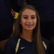 Addison Conti