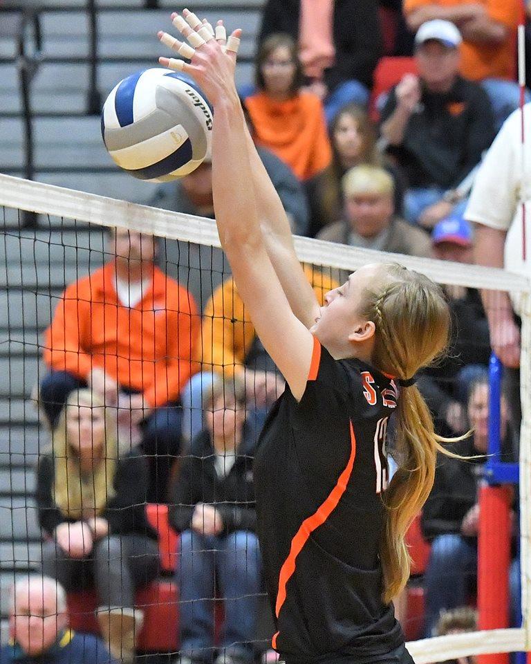 Reba Waskowiak