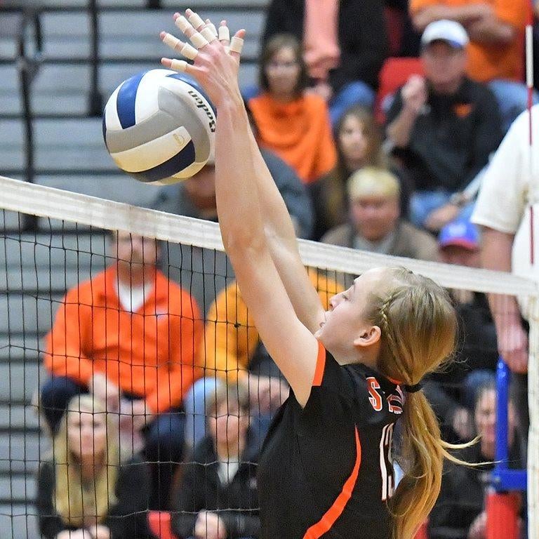 Reba Waskowiak