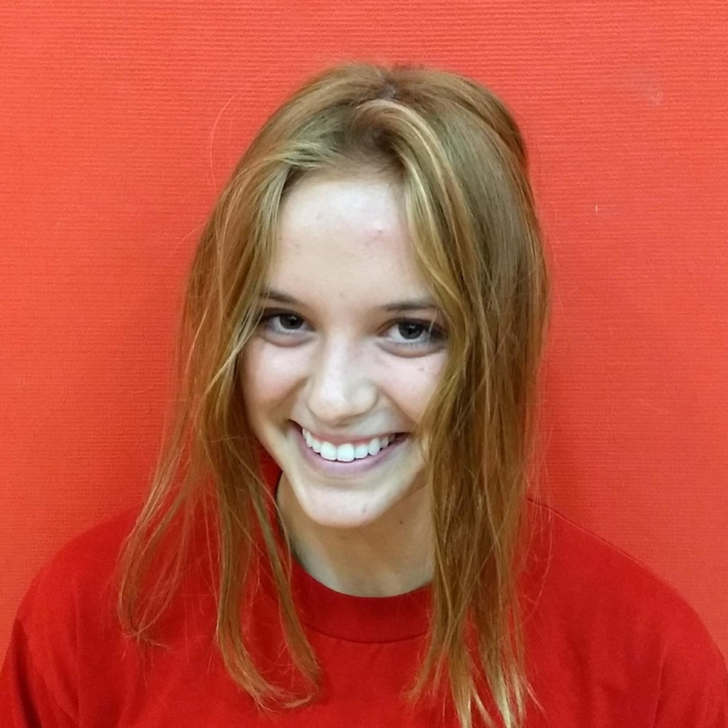 Vanessa Dalton