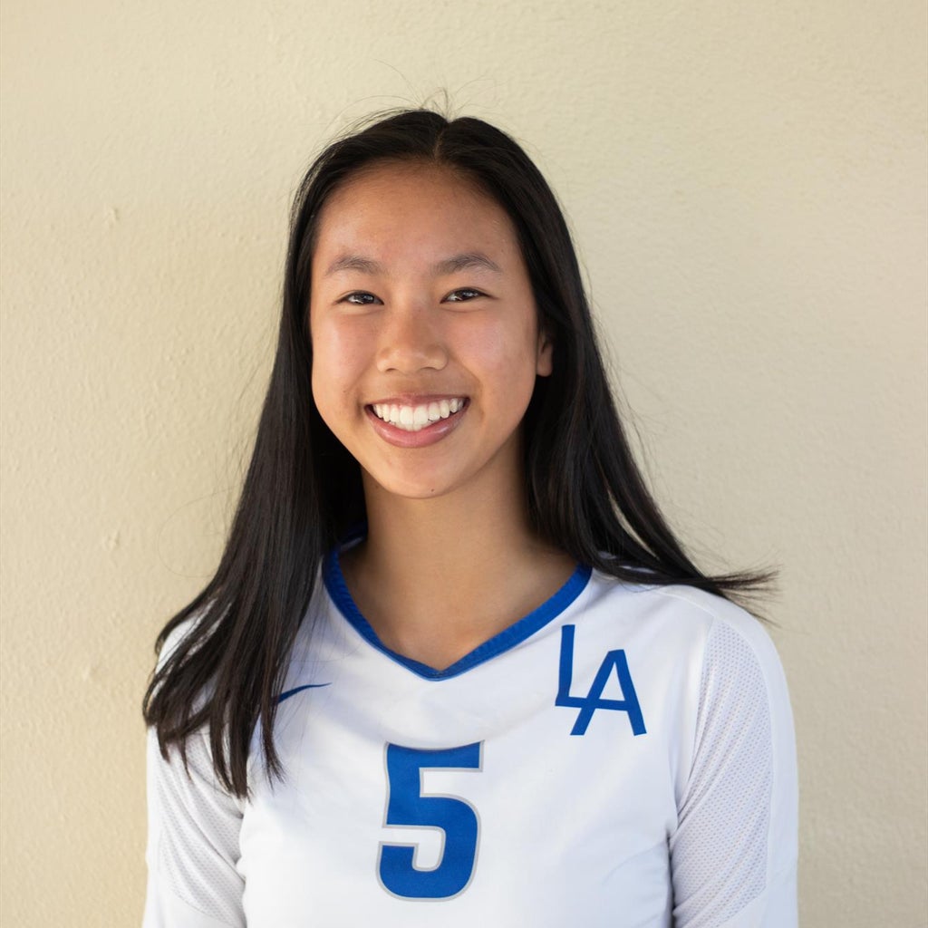 Claire Kwok mugshot