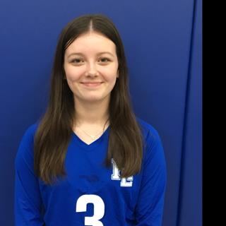 Kelly Hogan mugshot