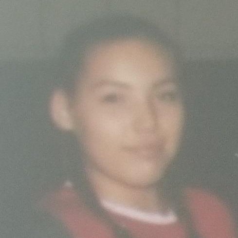 Faith Ridgely