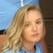 Maddie Stevens mugshot