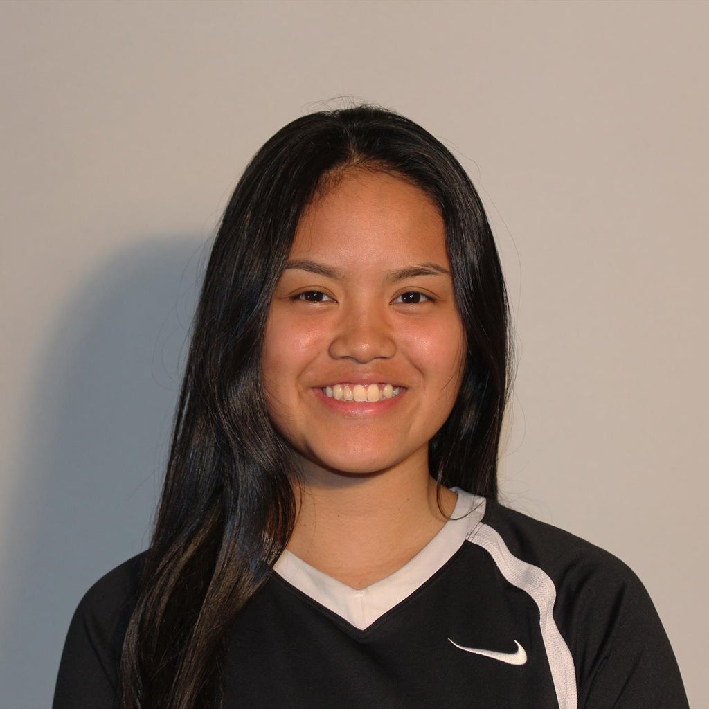 Jilliane Mendoza mugshot