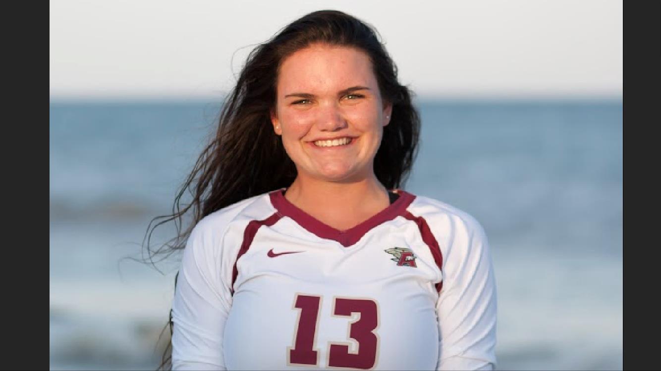 Kaitlyn Brannin