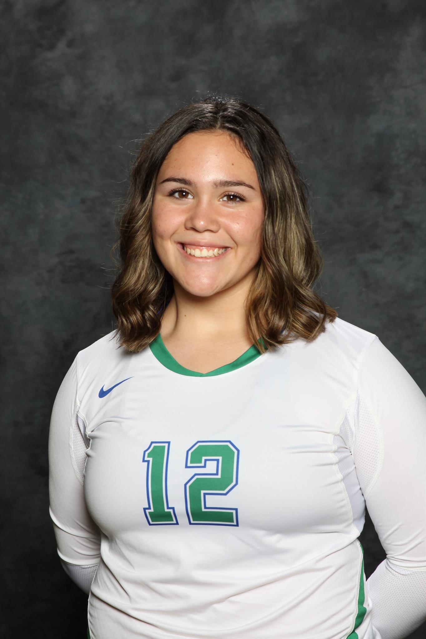 Madison Hutchison-martinez