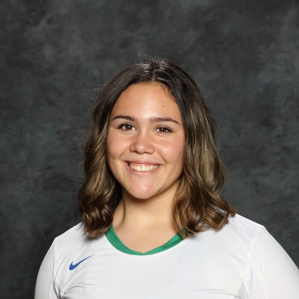 Madison Hutchison-martinez mugshot