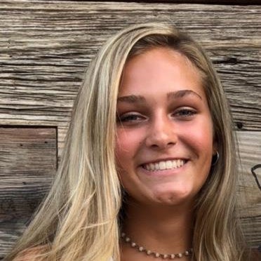 Kenzie Murphy mugshot