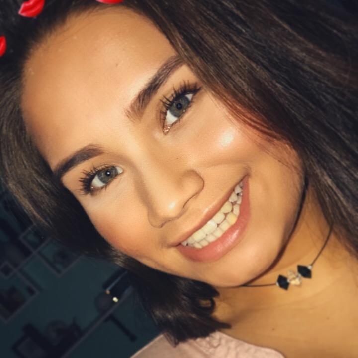 Leslie Najera mugshot