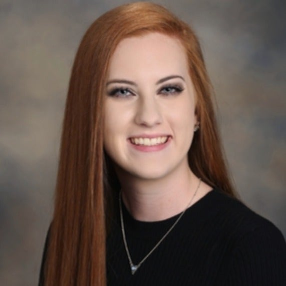 Grace Grubb
