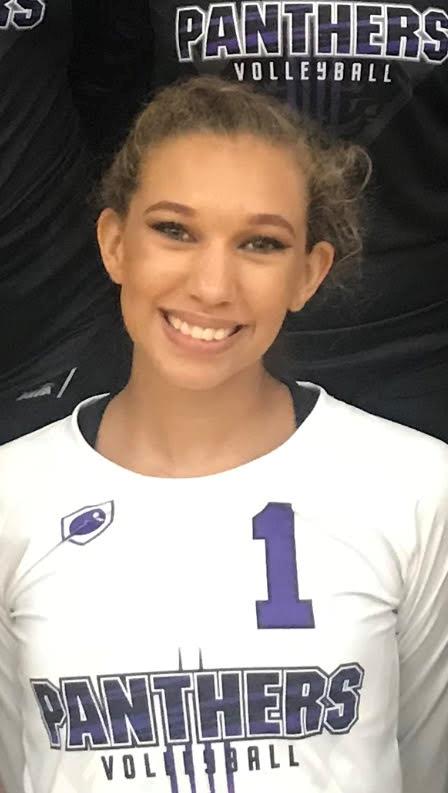 Ryleigh Hagerman