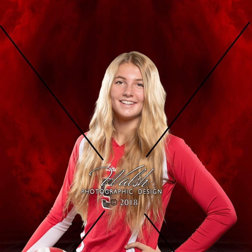 Brooklyn Sapp