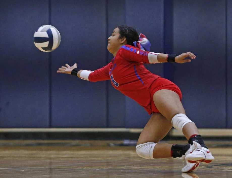 Andrea Valdez