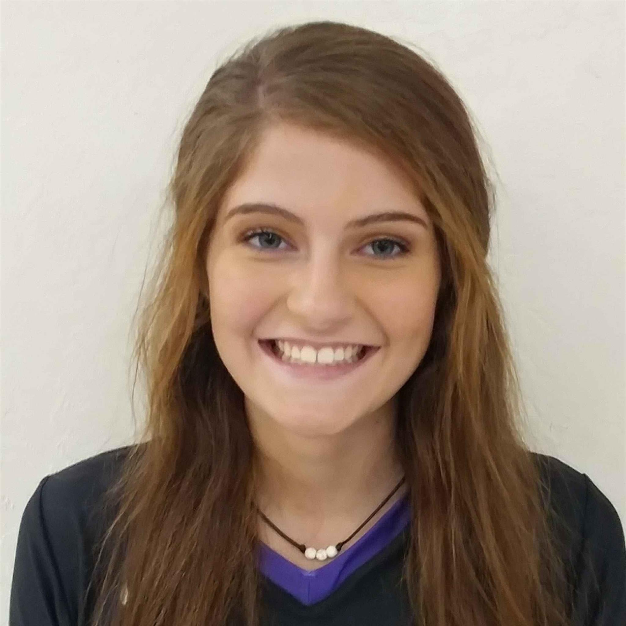 Bridget Baer