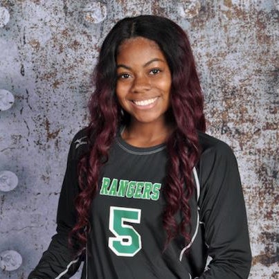 Destiny Mims mugshot
