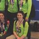 Carly Goodhue