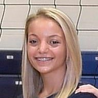 Trinity Wennberg