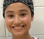 Jayda Jenkins
