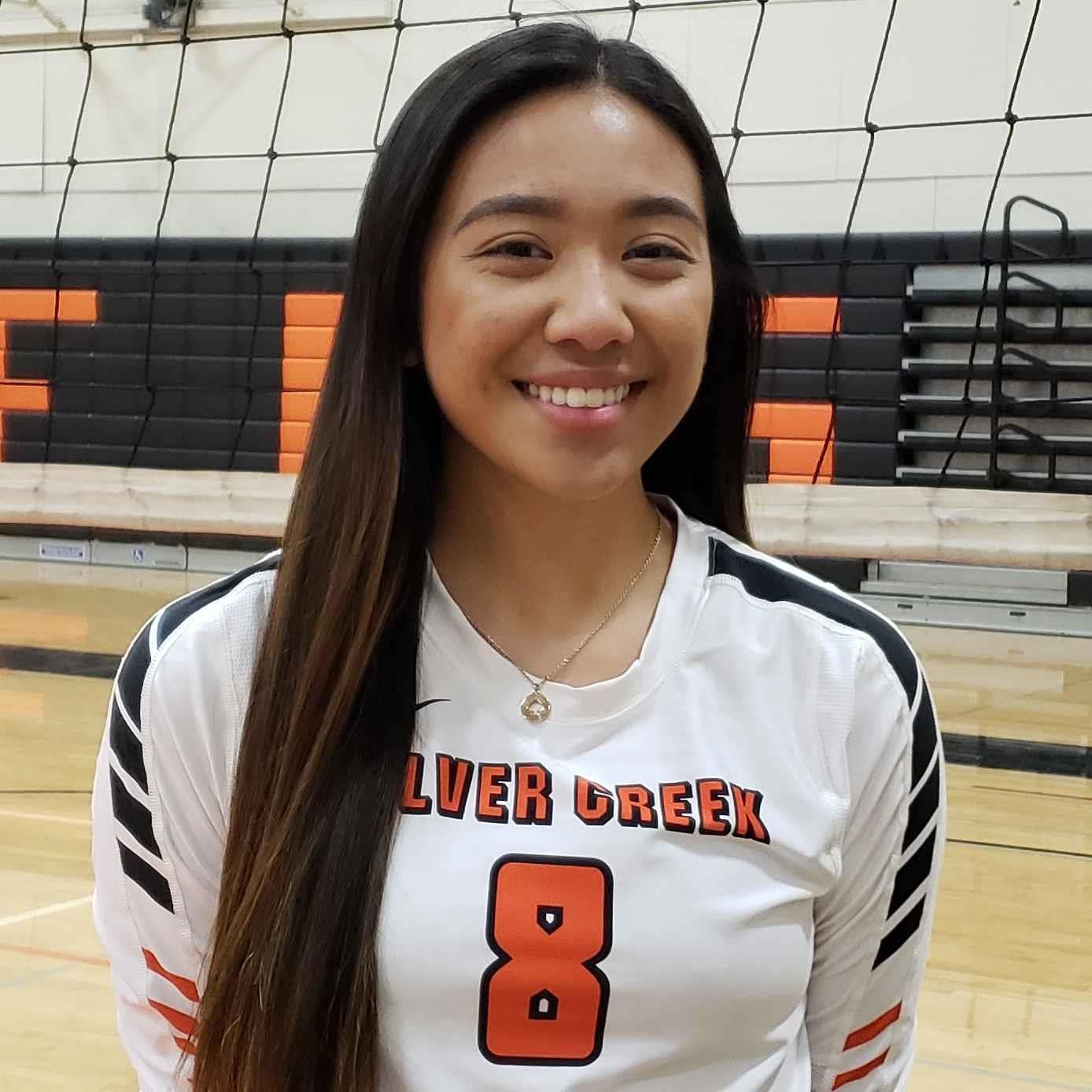 Camille Lapena