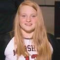 Abby Skalitzsky