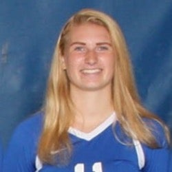 Sydney Martens