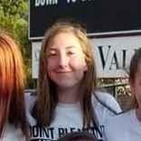 Addy Cottrill