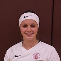 Brooke Denning mugshot