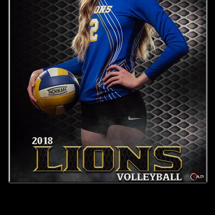 Kaley Dosier