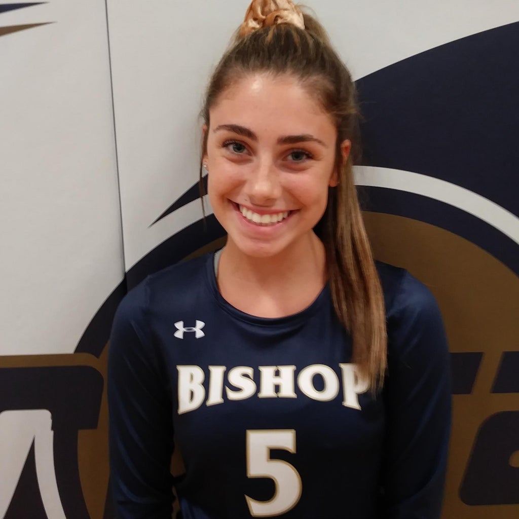 Alexandra Postlethwaite